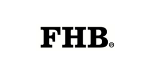 FHB