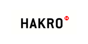 HAKRO