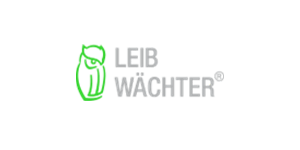 Leibwaechter