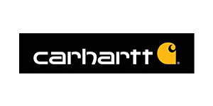 Logo carhatt